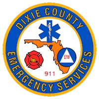 Dixie County Emergency Management Services